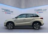 Suzuki Vitara 1.4 Mild-Hybrid Comfort+ 4x2 - Suzuki Vitara Neuwagen