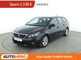 Peugeot 308 1.5 Blue-HDi Active*TEMPO*PDC*SHZ*KLIMA* - Peugeot 308 Gebrauchtwagen in Köln