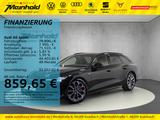 Audi A6 Avant 3.0 TDI quattro, S-Line 2x Black 5 J Ga
