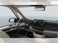 Volkswagen Andere - Vorschau Bild 8