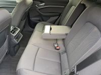 Audi e-tron - Vorschau Bild 13