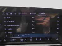 Audi A5 - Vorschau Bild 13