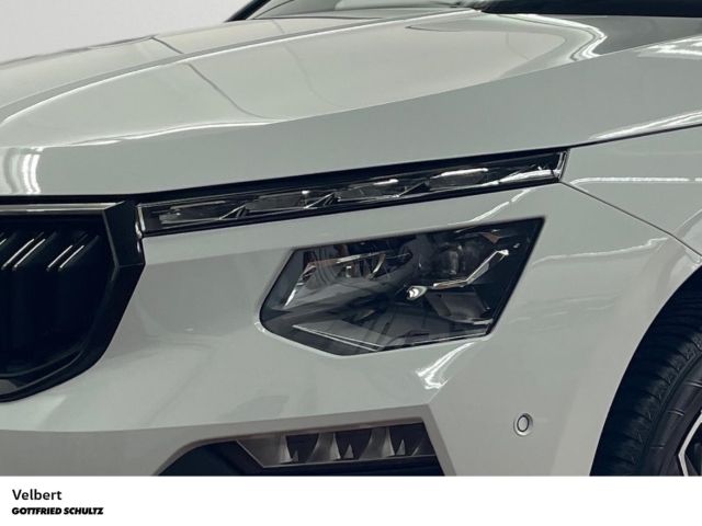 Skoda Kamiq - Bild 4