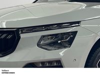 Skoda Kamiq - Vorschau Bild 4