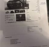 Opel Astra BJ 2015 NUR 64.000 km - Opel Astra: Km 0