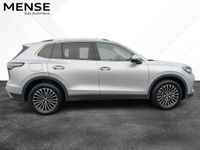 Volkswagen Tiguan - Vorschau Bild 6