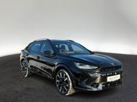 Cupra Formentor - Vorschau Bild 6