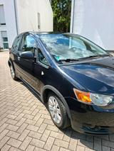 Mitsubishi Colt 1,4 L - Mitsubishi Colt in Essen