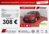 Volkswagen Golf GTI 2.0 TSI 308,-ohne Anzahlung LED App-Con - Volkswagen Golf: GTI 30