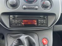 Nissan NV250 Kasten L1 2,0t Comfort KLIMAANLAGE GJR - Image