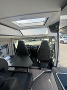 Adria Twin Supreme 640 SLB *Ex-Mieter**