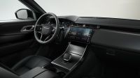 Land Rover Range Rover Velar - Vorschau Bild 5