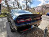 Dodge Challenger R/T Scat Pack Wide Body - Dodge Challenger Gebrauchtwagen in Berlin
