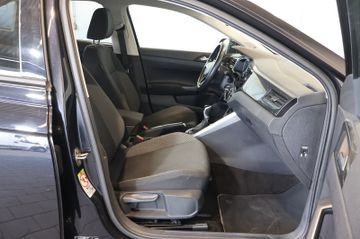Volkswagen Taigo 1.0 TSI Life AID+ACC+LED+ALU+CARPLAY