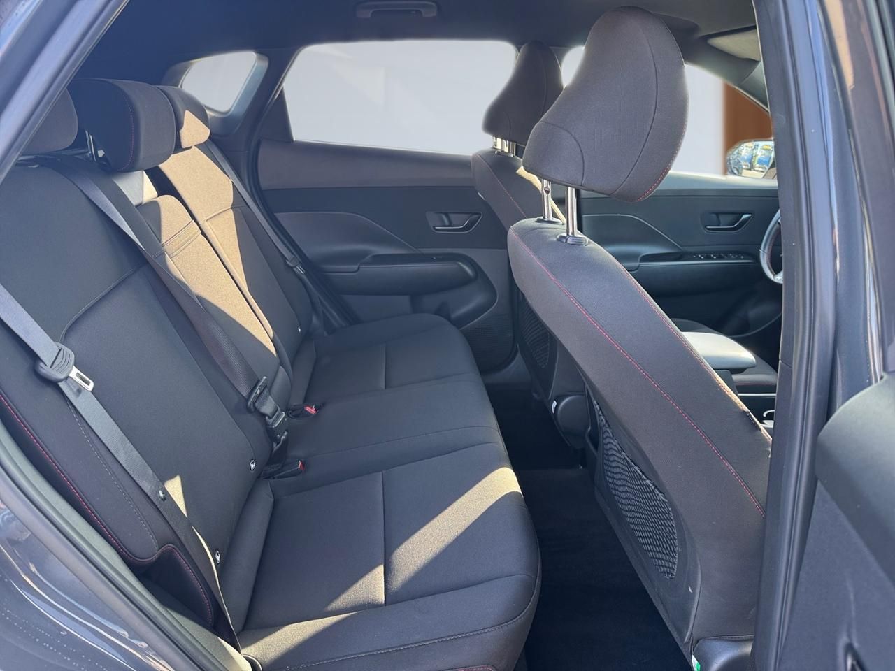 Fahrzeugabbildung Hyundai KONA N-LINE *LED*KAMERA*DAB+*NAVI*