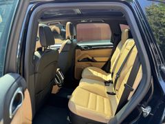 PORSCHE Cayenne S Diesel 1 Besitzer, Standheizung, Pano, PORSCHE Cayenne S Diesel 1 Besitzer, Standheizung, Pano,