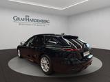 Audi A6 Avant Edition One Quattro TDI S-Tr. S-Line - Audi A6