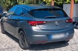 Opel Astra 1.4 Turbo Dynamic 92kW Dynamic, wenig KM,  - Opel Astra Dynamic mit Benzin-Antrieb