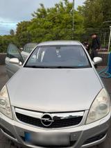 Opel Vectra 2.2 Direct Automatik - Opel Vectra in Bochum