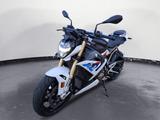 BMW S 1000 R M Paket Dynamik-Komfort-Paket Schmiede - Offers