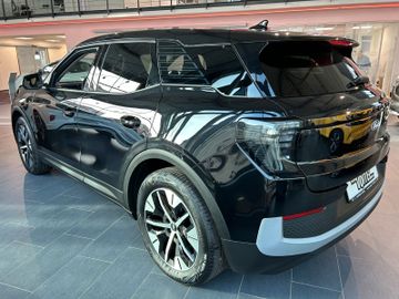 Ford Explorer Select RWD