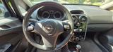 Opel Corsa 1.2 ecoFLEX Selection - Opel Corsa aus 2010: Ecoflex