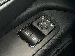 Bürstner Habiton HMX 6.0 (ALLRAD-190PS)  *Offroad*