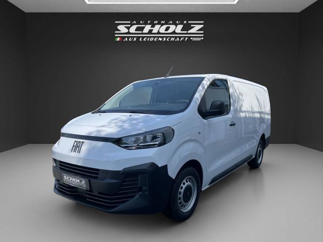 Fiat Scudo serie 2 Scudo KaWa L3 2.0 145 MT6 ohne S&S