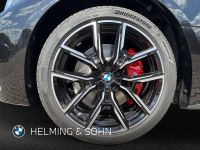 BMW 420 Gran Coupé - Vorschau Bild 5