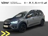 Dacia Jogger Extreme Klima Rückfahrkamera Sitzheizung