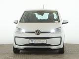 Volkswagen up! 1.0 MPI move up! *ACC*RFK*Klima*DAB-Radio* - gebrauchte VW up! aus dem Jahr 2023