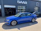 Saab 9-5 2.8T V6 Aero XWD Automatik Hirsch - Saab 9-5 mit Benzin-Antrieb: Limousine
