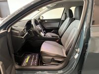 Seat Leon - Vorschau Bild 7
