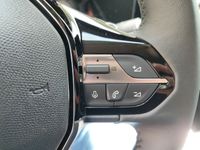 Peugeot 308 - Vorschau Bild 20