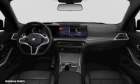 BMW 318 - Vorschau Bild 3
