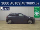 Volkswagen Polo VI 1.6 TDI Highline Navi AID ACC SHZ - Volkswagen Polo mit Diesel-Antrieb