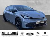 Cupra Born 170 kW Edition Dynamic - Cupra Born: Kleinwagen