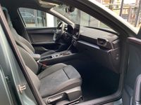 Cupra Leon - Vorschau Bild 25