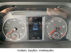 Fahrzeugabbildung MAN 35.470 Meiller Bordm. /mieten/kaufen/mietkaufen