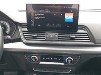 Audi Q5 - Vorschau Bild 14