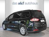 Ford GALAXY TREND - Ford Galaxy aus 2021