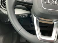 Audi Q2 - Vorschau Bild 14