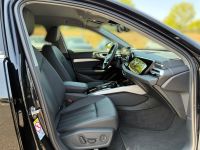 Audi A5 - Vorschau Bild 15