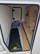 Chausson 627 Titanium Line Ford ab Oktober - Chausson Wohnmobile & -wagen in Düsseldorf