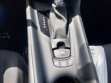 Toyota C-HR - 12