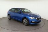 Skoda Scala Ambition 1.0 TSI PDC*Tempo*Klima*SH - Skoda Scala Gebrauchtwagen in Berlin