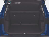 Skoda Elroq - Vorschau Bild 7