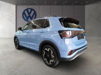 Volkswagen T-Cross - Vorschau Bild 4