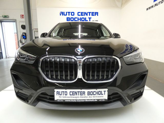 BMW X1 xDrive 25 e Advantage*Navi*RFK*LED*DAB*PDC*LM