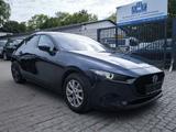 Mazda 3 Takumi 2.0 AUTM ACC MEM HUD 360 CAM PDC - Mazda 3 Unfallwagen